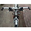 Bikefun X-Head Lock-On 2012 markolat, BandiBuilder képe